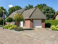 Thornerbeek 11, 5032 EA Tilburg