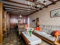 Mauritsstraat 18, 5931 KL Tegelen