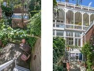 Jozef Israëlsstraat 20, 9718 GK Groningen