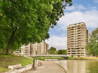 Ruimzicht 234, 1068 CW Amsterdam