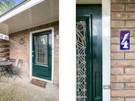 Vermaatstraat 4, 3201 VT Spijkenisse