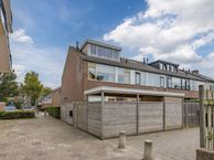 Boshuysenstraat 40, 2221 SL Katwijk (ZH)