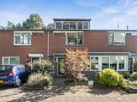 De Grutto 60, 7609 DB Almelo