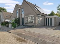 De Welhaak 90, 7887 HM Erica