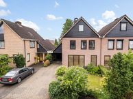 Van Holtenserf 22, 7451 VH Holten