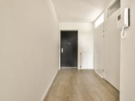 Van Leijenberghlaan 246, 1082 DC Amsterdam