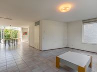 Papenvoort 103, 5663 AE Geldrop