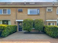 Horteler 3, 6903 XN Zevenaar