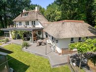 Markeweg 2, 7822 GC Emmen