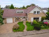 de Leijen 15, 8604 CE Sneek