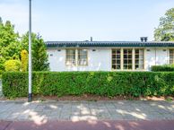 Hatertseweg 292, 6533 GM Nijmegen