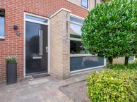 Plateau 19, 7609 ZC Almelo