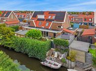 Neeltje Lokerseland 4, 1705 MC Heerhugowaard