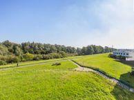 Van Ravesteyn-erf 49, 3315 DH Dordrecht