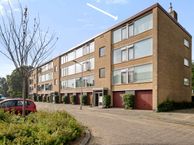 Van Anrooystraat 195, 2983 VG Ridderkerk