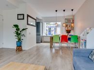 Burgemeester W Martenslaan 32, 3958 GS Amerongen