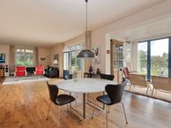 Barbarossastraat 76, 6522 DR Nijmegen