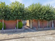 Cuypstraat 9, 7131 VH Lichtenvoorde