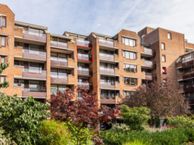 Oltmansstraat 52, 7514 GB Enschede
