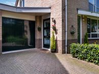 Edgar du Perronstraat 9, 6708 RS Wageningen