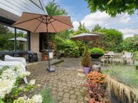 Flintdijk 218, 4706 JW Roosendaal