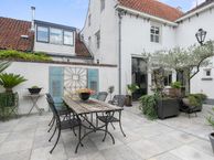 Fransestraat 12, 4233 ED Ameide