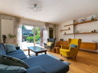 Veulenkamp 29, 2623 XB Delft