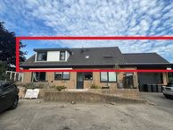 Hoofdweg 161, 1424 PG De Kwakel