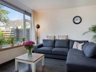 Witbol 12, 8265 ES Kampen