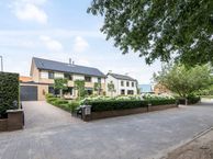 Van Zuijlen van Nieveltlaan 47, 3771 AB Barneveld