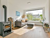 Esdoornplantsoen 95, 1871 ST Schoorl