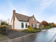 Magdalenastraat 26, 4566 BB Heikant