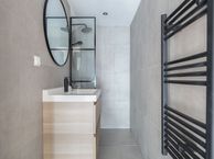 van der Duyn van Maasdamlaan 98 b, 3135 LD Vlaardingen