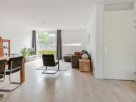 Mathenessehof 24, 4834 EM Breda