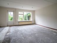 De Twee Gebroeders 70, 9207 CG Drachten