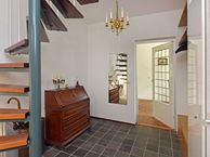 Beeklaan 19, 3951 EV Maarn