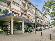 Langenhorst 377, 3085 HJ Rotterdam