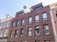 Govert Flinckstraat 208 B, 1073 CC Amsterdam