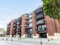 Slotlaan 8 c, 3701 GK Zeist