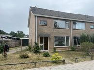 Willem de Zwijgerlaan 122, 6904 CR Zevenaar