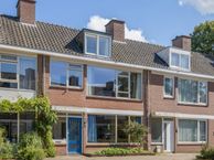 Beringstraat 6, 5223 SR Den Bosch