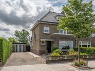 Hoflaan 51, 3241 GK Middelharnis