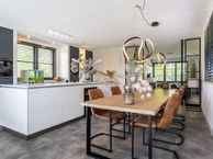 Spartahof 28, 7312 GZ Apeldoorn