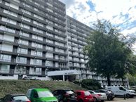 Henri Dunantstraat 197, 6441 XE Brunssum