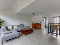 Roodborststraat 19, 6921 KG Duiven