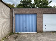 ter Borghstraat 104 G, 5666 RE Geldrop