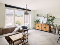 De Ripse Schans 12, 2375 BA Rijpwetering