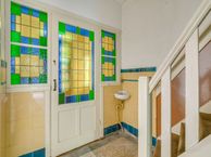 Willem Arntszkade 63, 3515 AL Utrecht