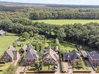 De Grote Geezenhegge 19, 3888 LZ Uddel