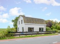 Koningsweg 124, 1777 JR Hippolytushoef